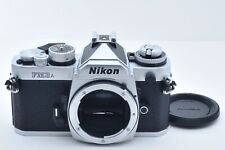 Top mint nikon for sale  Shipping to Ireland