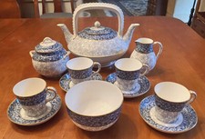 royal worcester teapot for sale royal worcester teapot for sale West Hartford