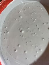 Liter keim innopro gebraucht kaufen  Zetel