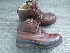 Ladies brasher hillmaster for sale  REDCAR