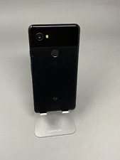 Google pixel g011c for sale  Jacksonville