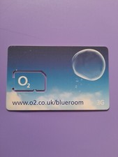 Pay sim card. for sale  LONDON