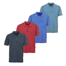 Polo offshore idaho d'occasion  Rebais