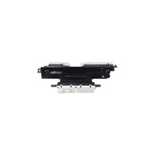 Quadro strumenti contachilomet usato  Ferrara