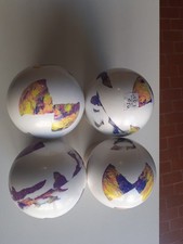 Set bocce gioco usato  Forli