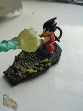 Dragon ball bandai for sale  MANCHESTER