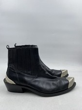 Dolce gabbana black for sale  Los Angeles