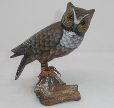 Vintage hand painted for sale  Philadelphia