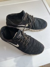 Men nike stefan for sale Men nike stefan for sale  SURBITON