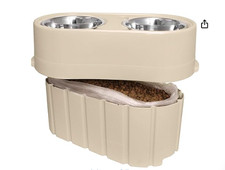 Raised dog food for sale  Fort Wayne