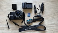 samsung nx gebraucht kaufen samsung nx gebraucht kaufen Erlangen