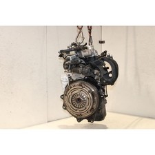 ⭐ MOTOR COMPLETO BBM PARA VOLKSWAGEN POLO (05-09) RESTYLING 1.2 6V BER. 2005 comprar usado  Enviando para Brazil
