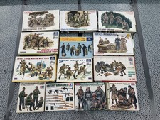 modell soldaten gebraucht kaufen  Landshut