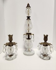 Vintage crystal marble for sale  Meadville