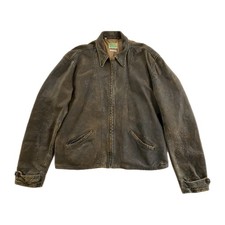 Levis vintage clothing for sale  CASTLEFORD