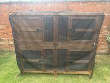 Scratch newton hutch for sale  NOTTINGHAM