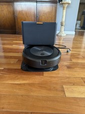 Irobot roomba self for sale  Wood Ridge