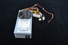 Bloc alimentation 250w d'occasion  Le Grand-Pressigny