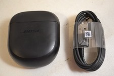 Genuine bose 435911 for sale  Raymore
