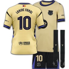 Lamine yamal ucl for sale  LONDON