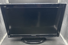 Panasonic viera remote for sale  Phoenix