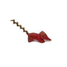 Vintage bronze mouse for sale  Decatur