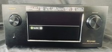 Denon avr x7200wa d'occasion  Expédié en Belgium
