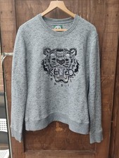 Kenzo jungle paris for sale Kenzo jungle paris for sale  PETERBOROUGH