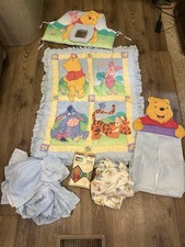 Vtg 90s winnie for sale  Hartselle
