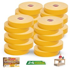 Bulk double sided for sale  Eugene