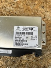 Getriebesteuergerät audi allr gebraucht kaufen  Melle