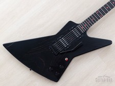 2011 Gibson Edição Limitada Vampire Blood Moon Explorer Estado Perfeito com Estojo comprar usado  Enviando para Brazil