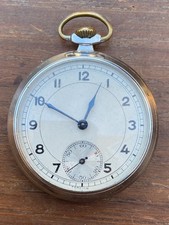 German art deco for sale  UK