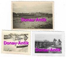 Foto dnepr stfront gebraucht kaufen  Regensburg