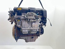 Motore completo per usato  Italia