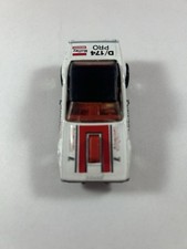 Matchbox dodge challenger for sale  Northfield