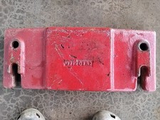ih 460 for sale ih 460 for sale Check