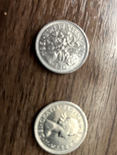 Queen elizabeth 1964 for sale  ABERDEEN