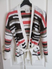 Veste gilet femme d'occasion  Chauriat