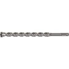 Heller tools bionic d'occasion  France