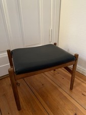 Spottrup teakholz dänemark gebraucht kaufen  Berlin