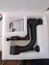 Gimbal head usato  Lecce