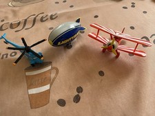 Disney pixar cars for sale  WISBECH