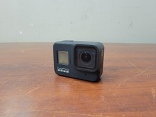 gopro hero d'occasion gopro hero d'occasion Expédié en Belgium