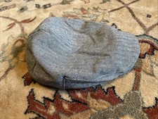 Kids flat cap for sale  YORK