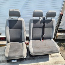 Volkswagen transporter 2010 for sale  TELFORD