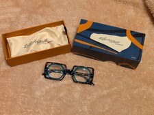 Eyebobs lake harriet for sale  Wakefield