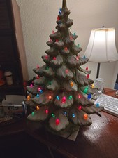 atlantic mold pottery christmas tree for sale atlantic mold pottery christmas tree for sale Buna