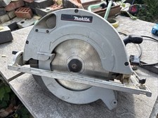 Makita 5903r circular for sale  SUNBURY-ON-THAMES