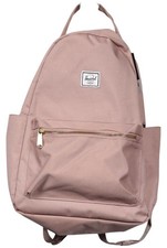 Herschel rucksack damen gebraucht kaufen  Berlin